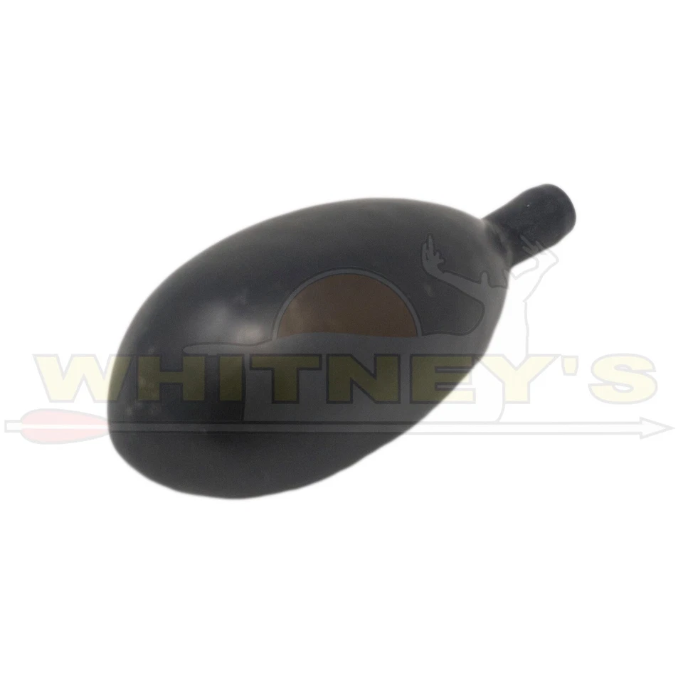 Quaker Boy Mouse Squeaker - 62608 - Image 1 of 1