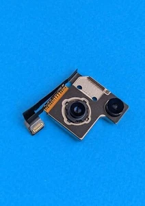 Main Rear Camera for Apple iPhone 13 / 13 Mini – OEM & Tested sku#13183 - Picture 1 of 1