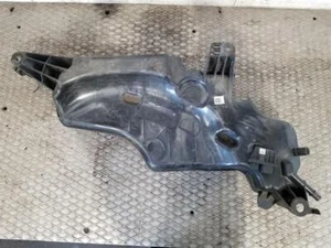 2019 AUDI Q2 ADBLUE TANK 1.6 DIESEL DGTE 5Q0131877R - Picture 1 of 9