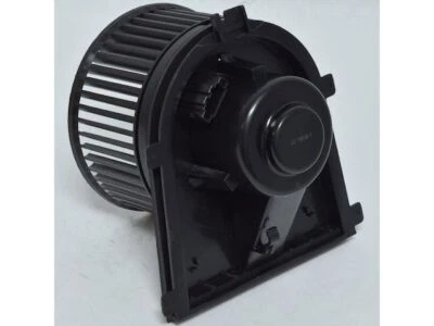 For 2000-2006 Volkswagen Golf Blower Motor 24278VQFH 2001 2005 2002 2004 2003 - Image 1 of 2
