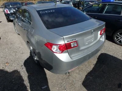 Air Flow Meter ACURA TSX 09 10 11 12 13 14 - Image 1 of 4