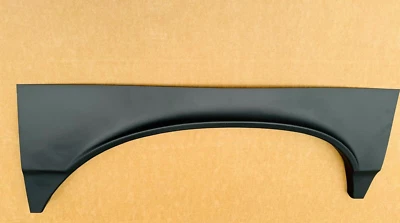 AMC Rambler American, Rogue, SC/Rambler cuarto panel de conexión pasajero Foto 1 de 3