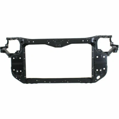 New Radiator Support Assembly Fits 2009-2010 Kia Optima 641012G500 Ki1225157 — 第 1/3 张图片