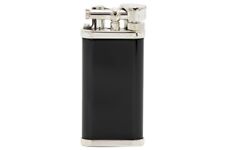 Dunhill Unique Black PVD Pipe Lighter