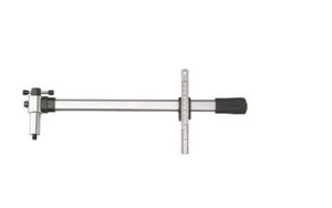 Bikehand  YC - 508 Hanger Alignment  tool - NOS bicycle - Picture 1 of 5