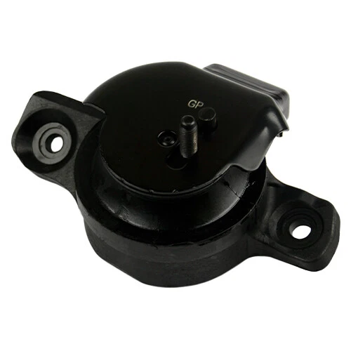 S2372 Rear Left Engine Mount For 2004-2006 Subaru Baja 2.5L MANUAL DOHC TURBO - Image 1 of 1
