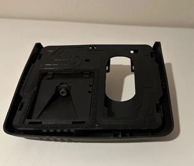 雪佛兰 CAPRICE SS 2014 LANE DEPARTURE 警告传感器 22994783 原始设备制造商 — 第 1/4 张图片