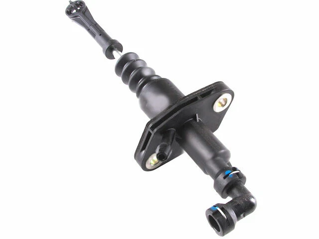 Cilindro maestro de embrague para Saturn Vue 2002-2005 2,2 L 4 cilindros 2003 2004 X451PX Foto 1 de 1