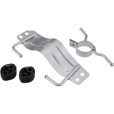 URO Parts 30793794 Exhaust Hanger Kit For 01-11 Volvo S60 S80 V70 XC70 XC90 - Image 1 of 4