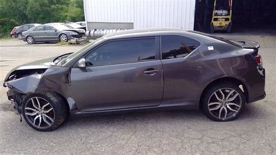 Starter Motor 1.7kw Fits 11-16 SCION TC 304354 - Image 1 of 4