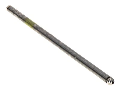 For 2009-2023 Dodge Challenger Pushrod Mopar 14338TCSY 2013 2012 2015 2010 2011 - Image 1 of 2