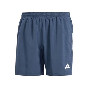Adidas Herren Aeroready Own The Run 7" Laufshorts normale Passform leicht - Bild 1 von 6