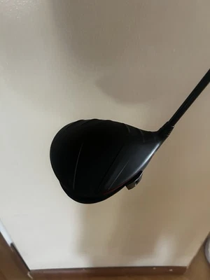 Ping G410 Plus 9-Degree Left Handed - Image 1 of 4