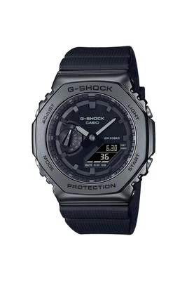 Casio G-Shock Herrenuhr GM-2100BB-1AER - Bild 1 von 4