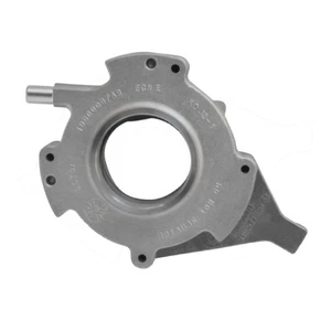 BW4406 BW4407 Transfer Case Oil Pump also fits BW4416 BW4493 BW4494 4400-508-006 - Picture 1 of 4