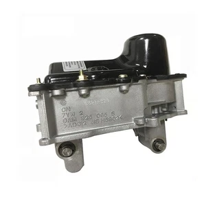 Corps de soupape de transmission DSG DQ200 0AM 0CW pour VW Audi (0AM 325 065) - Picture 1 of 3