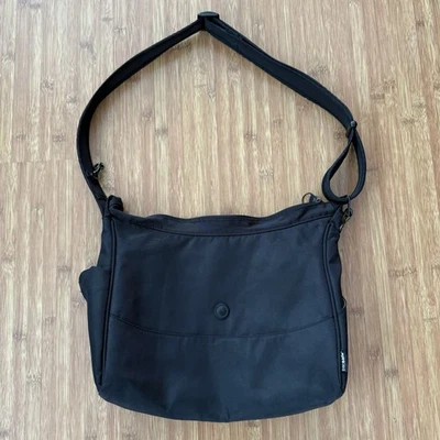 Bolso Bandolera Pacsafe Citysafe 200 Viaje Antirrobo Hombro Exomesh DEFECTOS Foto 1 de 4