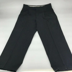 Anzughosenhose Herrenhose - Bild 1 von 1