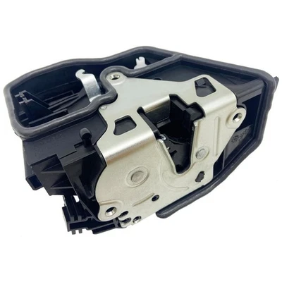 For BMW 535i/328i xDrive 2009-2016 Door Lock Actuator Passenger Side | Rear Foto 1 de 4