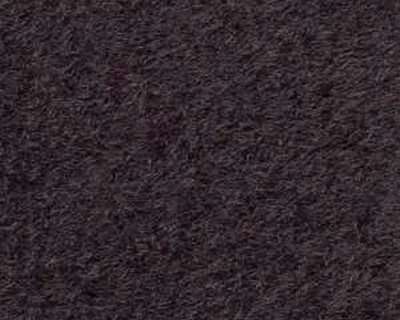 Carpet Kit For 1977-1990 Chevy Caprice 4 Door - Image 1 of 4