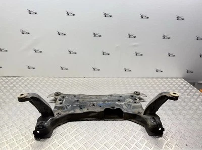FORD TRANSIT CONNECT MK2 1.6 DIESEL FRONT SUBFRAME DV61-5019-AD - Image 1 of 4
