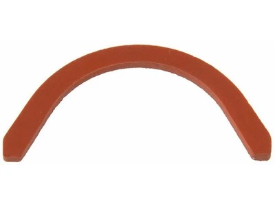 Tira de sellado de cubierta de válvula 11358DHSR 1982 1981 1983 1984 para Audi 4000 1980-1987 Foto 1 de 2