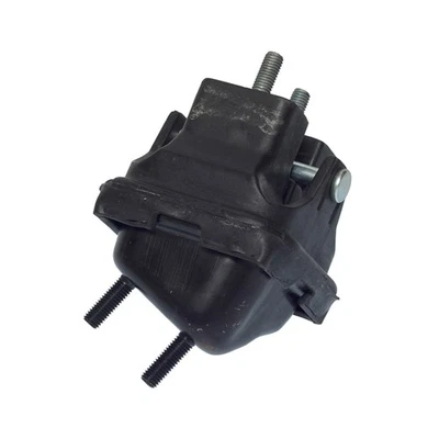 For Chrysler Concorde Dodge Intrepid 1998-2004 Engine Mount - Image 1 of 3