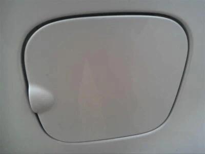 Ford Flex 2009 puerta de llenado de combustible 297913 Foto 1 de 4