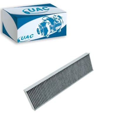 UAC Cabin Air Filter For 2011-2016 Mini Cooper Countryman - Image 1 of 2
