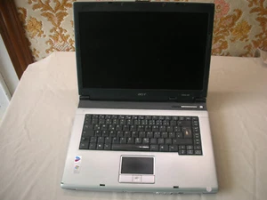 Acer Extensa 6700 ZL8 - Picture 1 of 1