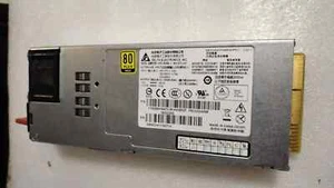 For Lenovo RD640 RD430X 800W 36002353 03X4368 DPS-800RB C Server Power Supply - Picture 1 of 2