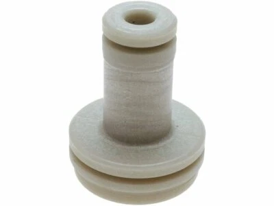 For 1991 Chevrolet R2500 Suburban Auto Trans Clutch Pack Piston AC Delco 62235HX - Image 1 of 2