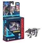 Hasbro Transformers Studio Series Core Class Ravege Action Figure In Stock