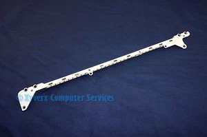 922-9184 ORIGINAL ORIGINAL APPLE HINTERENTLÜFTUNG A1342 EMC 2395 SERIE - Bild 1 von 2