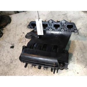 collettore aspirazione RENAULT CLIO II Furgón (SB0/1/2_) - Imagen 1 de 4