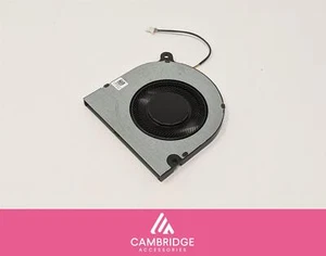 Acer Aspire Vero AV15-51 Laptop CPU Cooling Thermal Fan 23.AYCN2.001 DC28000WOF0 - Afbeelding 1 van 5