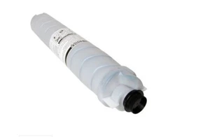 TOSHIBA T9050 TONER BLACK 828156 BOTTLE - Picture 1 of 1