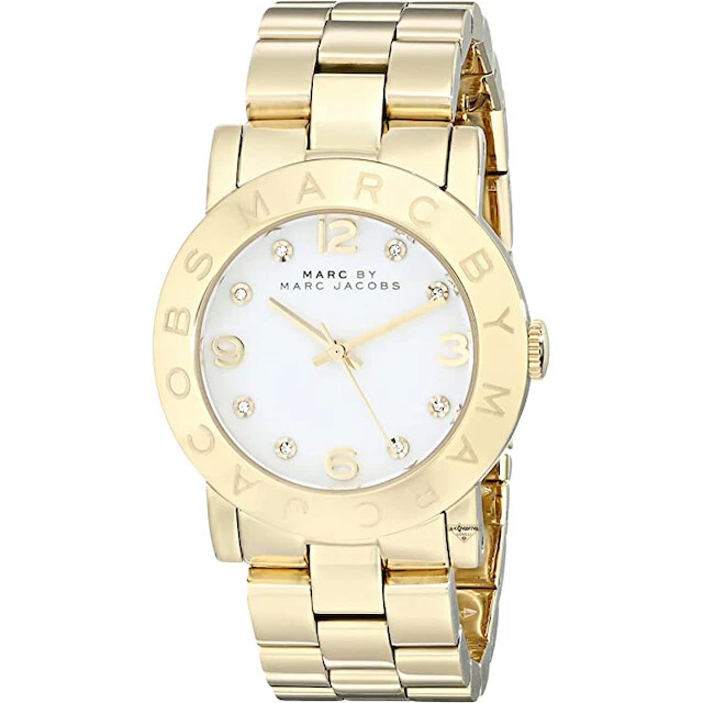 Orologio Marc Jacobs  - MBM3056 - Immagine 1 di 1