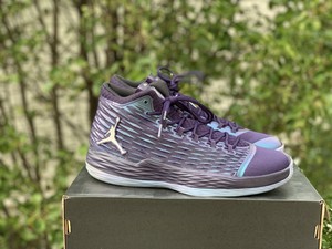 melo 12 shoes
