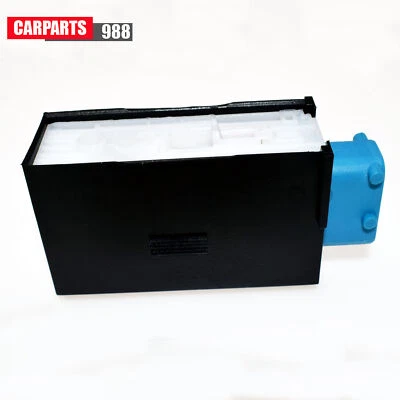 Actuador de cerradura de puerta eléctrico trasero 67118353011 para BMW 318i 320i 328i 325i 525i 530i Foto 1 de 4