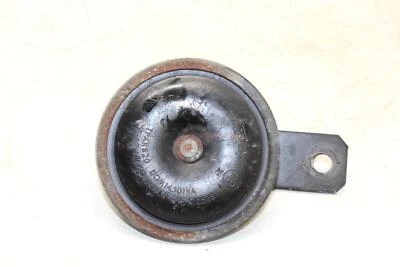 05-07 Triumph Sprint St Horn señal OEM Foto 1 de 3