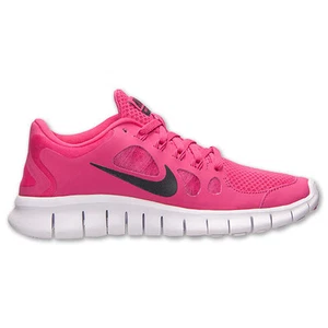 New Nike Youth Free Run 5 GS Shoes (580565-602) Youth US 6 / Eur 38.5 - Picture 1 of 7