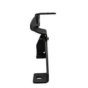 Rigid Industries A-Pillar Mount For 2020-2023 Ford Super Duty 46735 - Bild 1 von 7