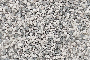 Woodland Scenics B1394 Gray Blend Medium Ballast Shaker - Picture 1 of 19