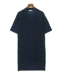 BALENCIAGA Dress Navy 34(Approx. XXS) 2200445637726 - Picture 1 of 5