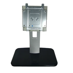 Dell SP2008WFP SP1908FPt Widescreen LCD Monitor Base Stand - Picture 1 of 5
