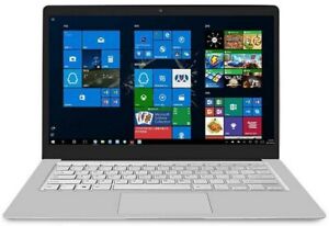 Jumper EZbook S4 Laptop 14-Inch 8GB RAM 256GB, @B8 #3