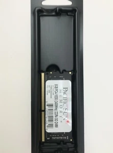 Pacific Sun 8GB PC4-19200 DDR4 Laptop Memory SODIMM- Open Box - Picture 1 of 2