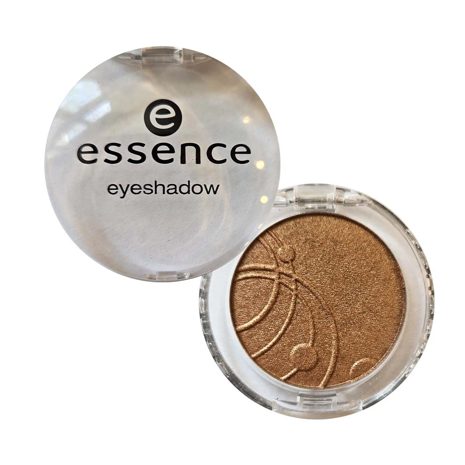 Essence Eyeshadow Single - Image 1 of 1