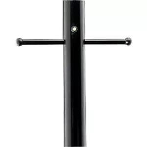 Progress Lighting P5391-31PC Outdoor Posts - Outdoor Light in Traditional style - Picture 1 of 2
